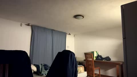 guardiannif_ online show from 02.12.25