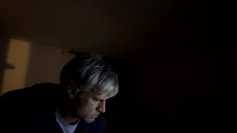 guardiannif_ online show from 02.18.25