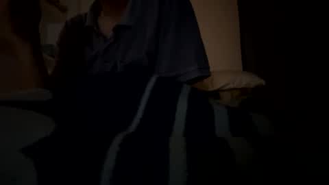 guardiannif_ online show from 02.21.25