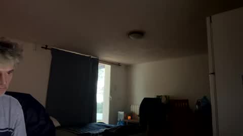 guardiannif_ online show from 02.23.25