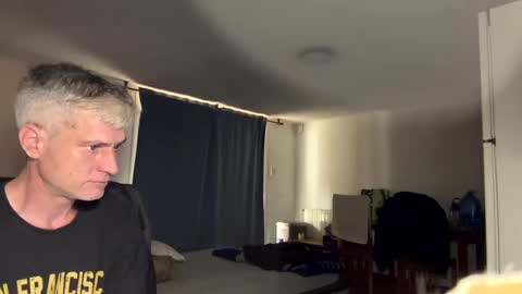 guardiannif_ online show from 02.24.25