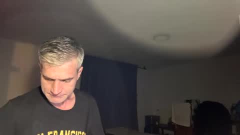 guardiannif_ online show from 02.24.25