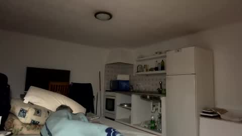 guardiannif_ online show from 03.01.25