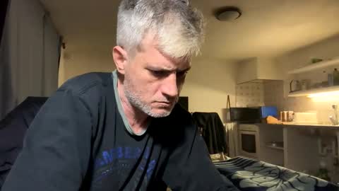 guardiannif_ online show from 03.03.25