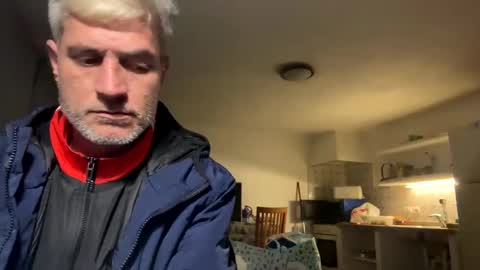 guardiannif_ online show from 03.04.25