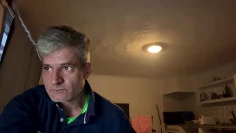 guardiannif_ online show from 03.11.25