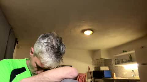 guardiannif_ online show from 03.11.25