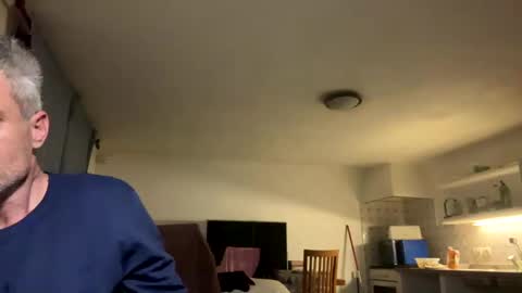 guardiannif_ online show from 03.12.25