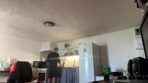 guardiannif_ online show from 01.06.26