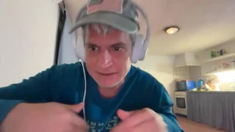 guardiannif_ online show from 01.15.26