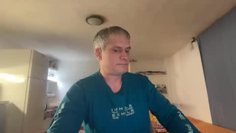 guardiannif_ online show from 02.08.26