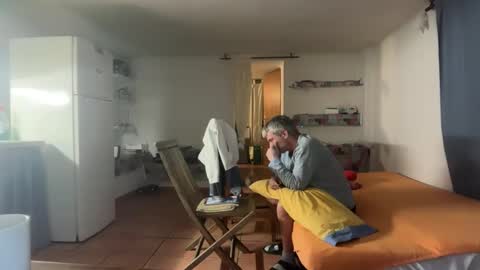 guardiannif_ online show from 02.09.26