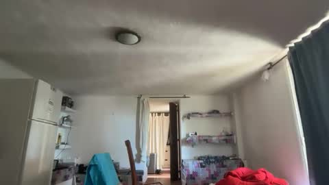 guardiannif_ online show from 02.18.26