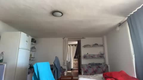 guardiannif_ online show from 02.19.26