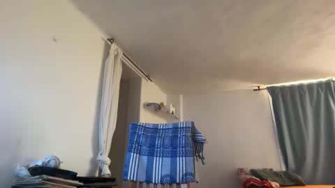 guardiannif_ online show from 03.18.26