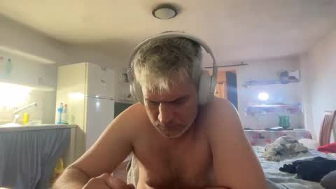 guardiannif_ online show from 04.20.26