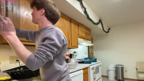 gucciboi4 online show from 11.30.25