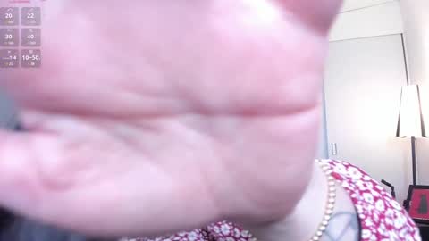 Elena online show from 12.11.24
