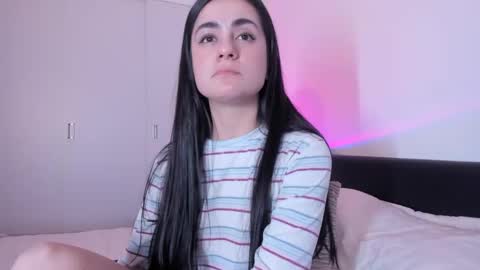 Elena online show from 01.29.25