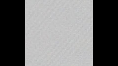 Elena online show from 12.01.25