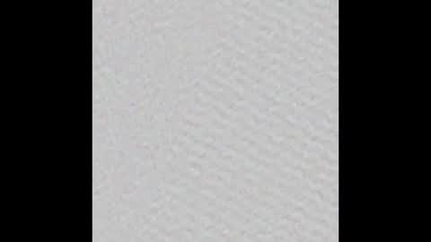 Elena online show from 12.03.25