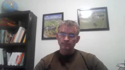 gud_times online show from 01.22.25