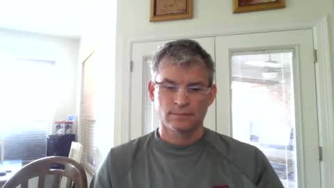 gud_times online show from 02.28.25