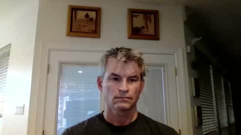 gud_times online show from 01.07.26