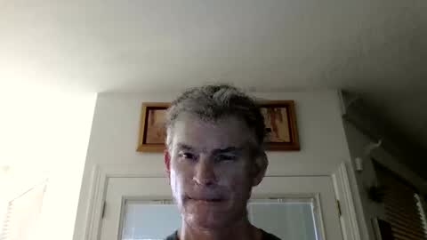 gud_times online show from 01.08.26