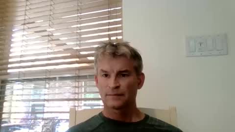 gud_times online show from 04.08.26