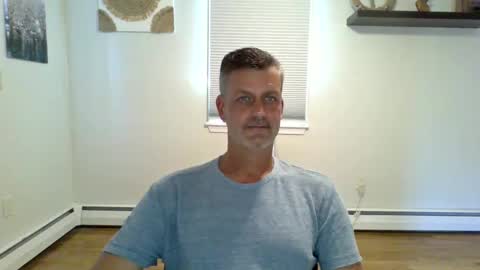 gudguy2025 online show from 09.28.25