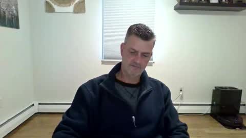 gudguy2025 online show from 12.02.25