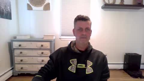 gudguy2025 online show from 02.23.26