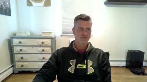 gudguy2025 online show from 04.20.26