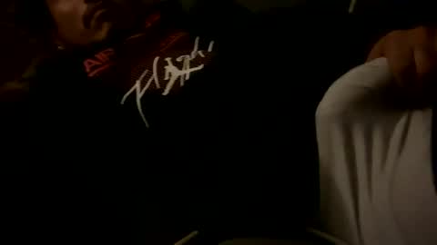 BulgeAddiction online show from 12.30.24