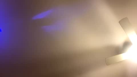 BulgeAddiction online show from 02.25.25