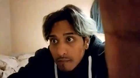 BulgeAddiction online show from 11.12.25