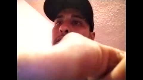 BulgeAddiction online show from 12.01.25