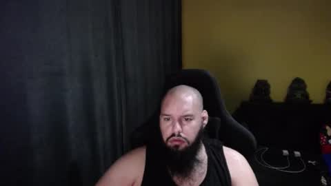 Ayan online show from 10.23.25