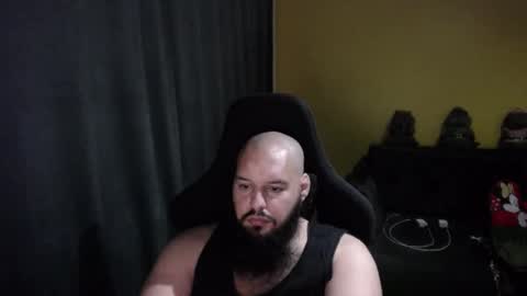 Ayan online show from 10.26.25