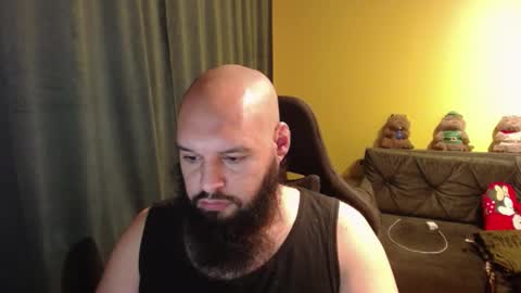 Ayan online show from 10.26.25