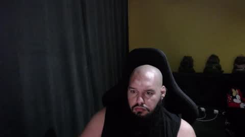 Ayan online show from 11.06.25