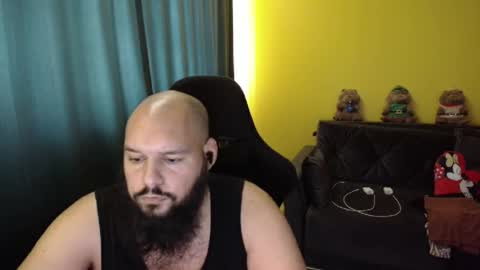 Ayan online show from 11.22.25