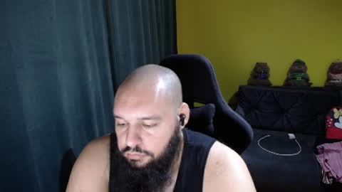 Ayan online show from 11.22.25