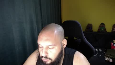 Ayan online show from 11.28.25