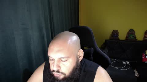 Ayan online show from 11.29.25