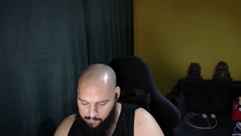 Ayan online show from 12.16.25