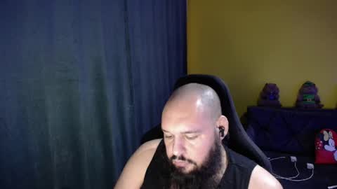 Ayan online show from 12.18.25