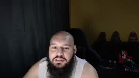 Ayan online show from 02.01.26