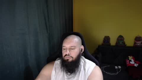 Ayan online show from 02.11.26